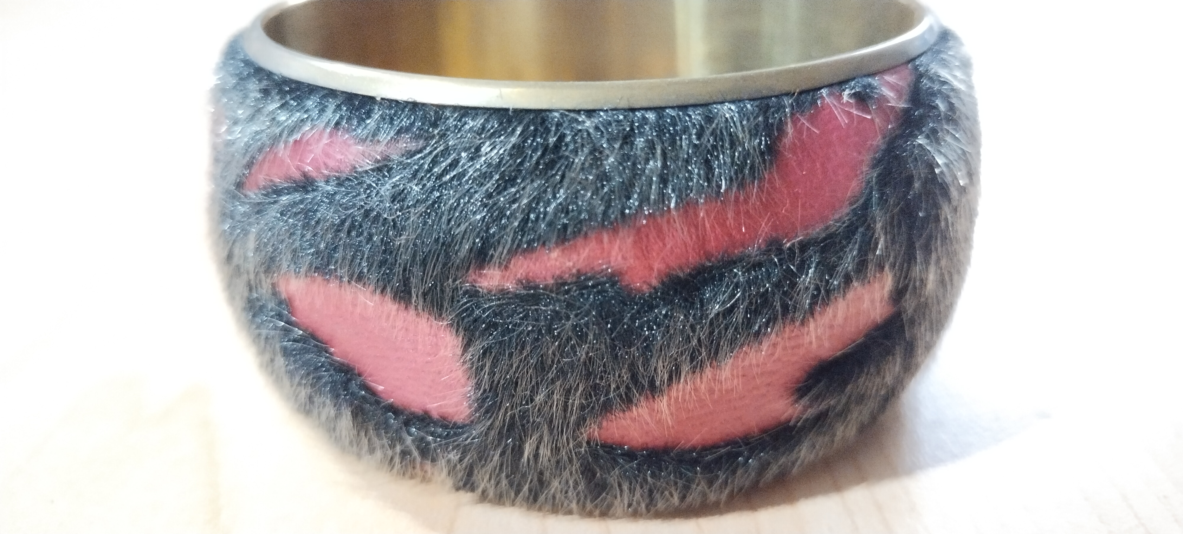 กำไลแขน รูปกำไลแขน