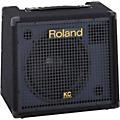 Roland KCW-1 200W Keyboard Subwoofer