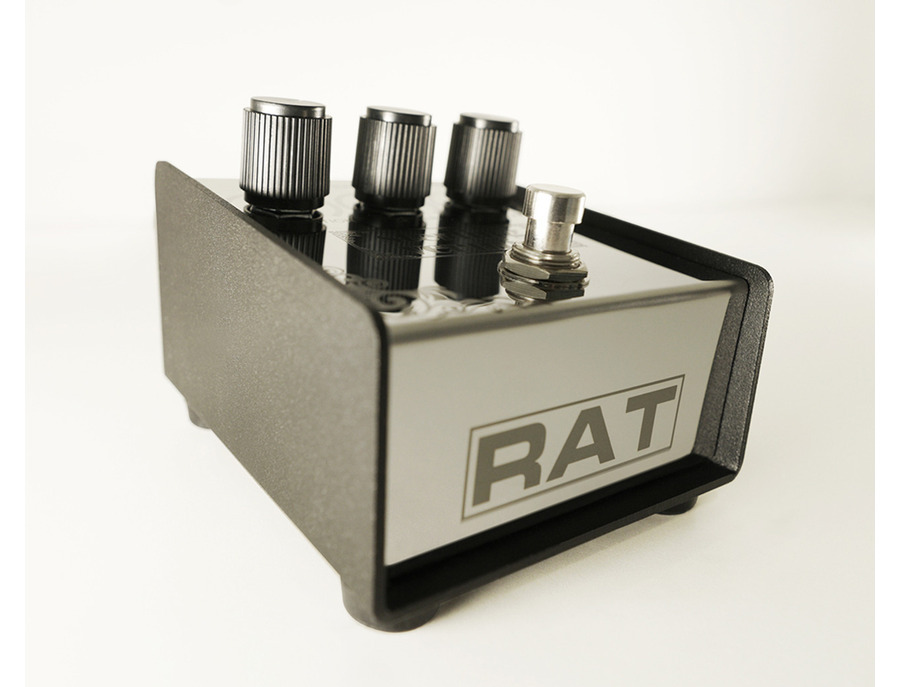 Pro Co Sterling Vermin Distortion Pedal