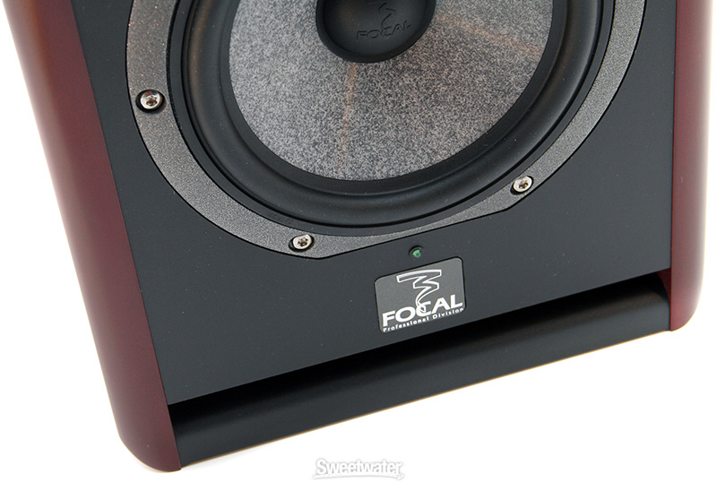Focal Solo6 Be - 6.5 Monitor