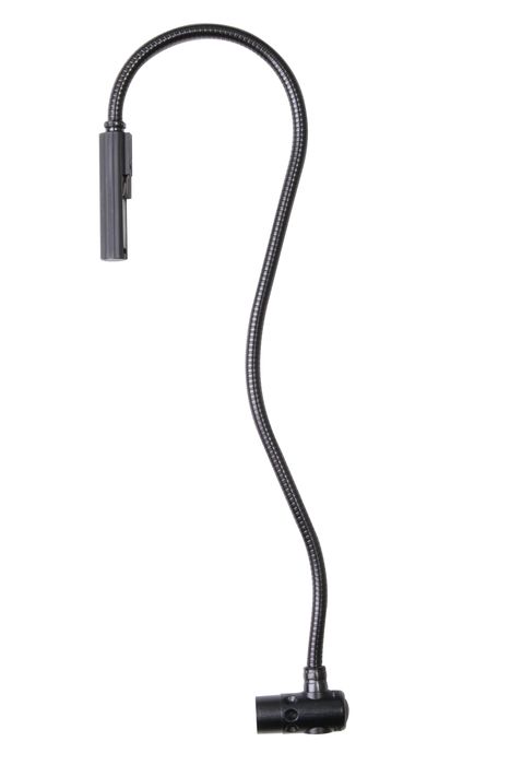Littlite 18 LED Console Light