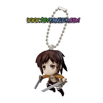 Sasha : Attack on Titan Swing (แท้)