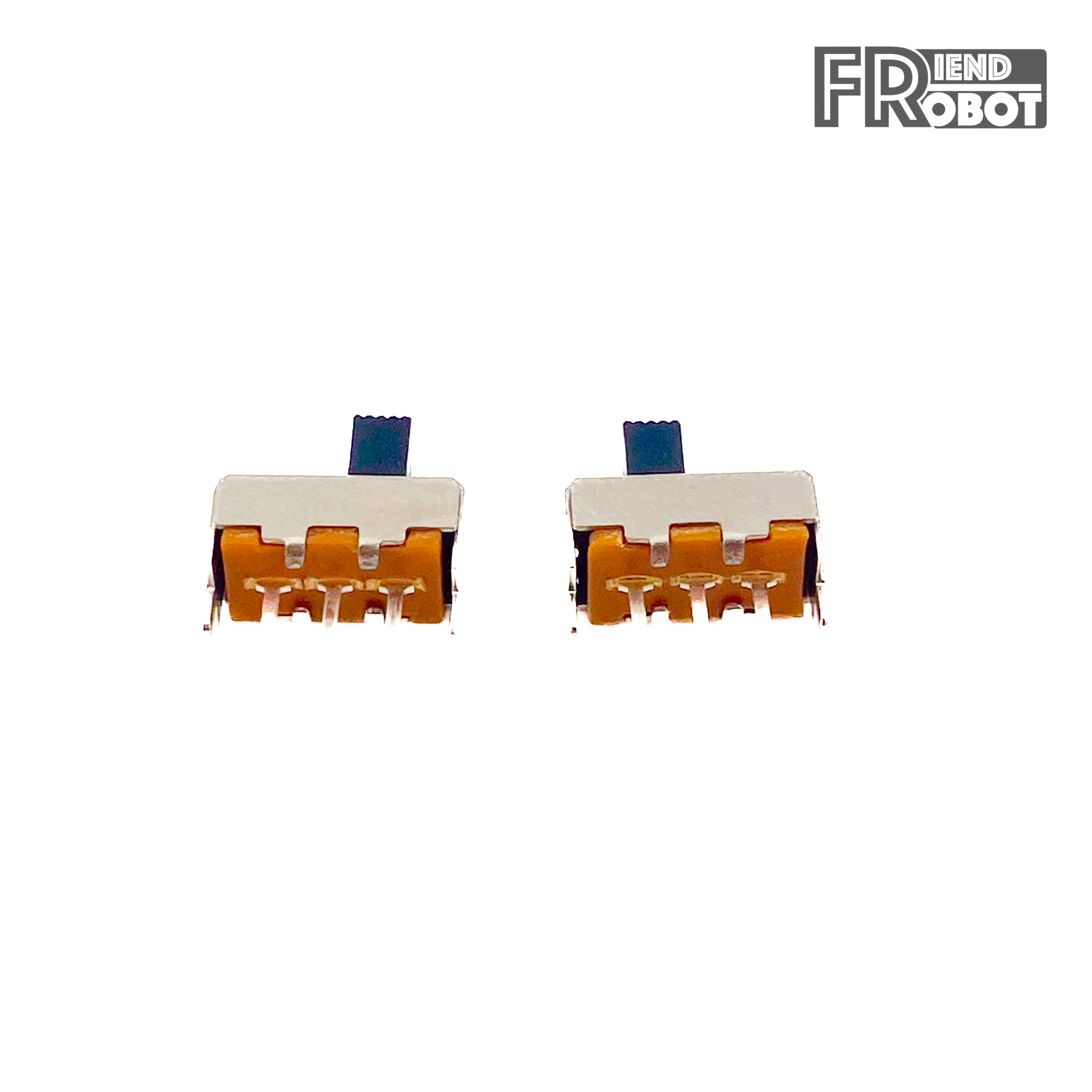 สวิตช์สลับ แนวตั้งSS-12F44-G5