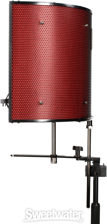 sE Electronics Reflexion Filter PRO - 10th Anniversary Limited Edition