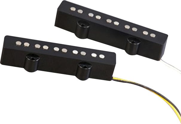 Aguilar AG 5J-70 5-String Bass Pickup Set
