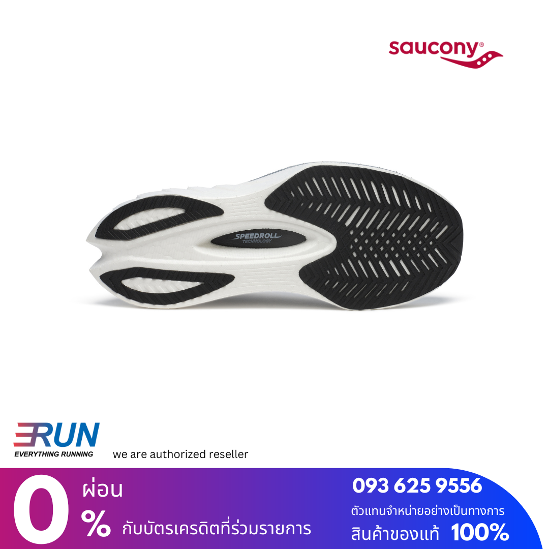 Saucony Endorphin Pro 4 Men New