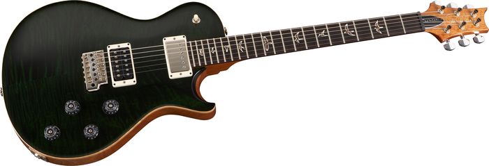 PRS Mark Tremonti Signature Model Electric Guitar