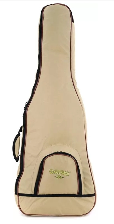 Gretsch G2180 Resonator Gig Bag