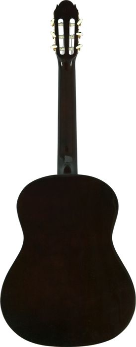 Lyons Classroom Guitar