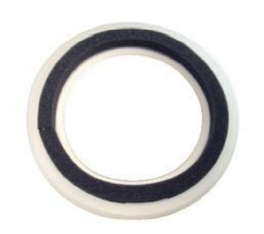 remo muffle control ring 24 mf-1124-00