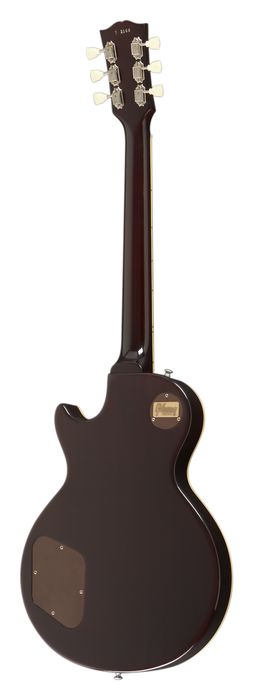 Gibson Custom 1957 Les Paul Goldtop 2013 VOS DAG