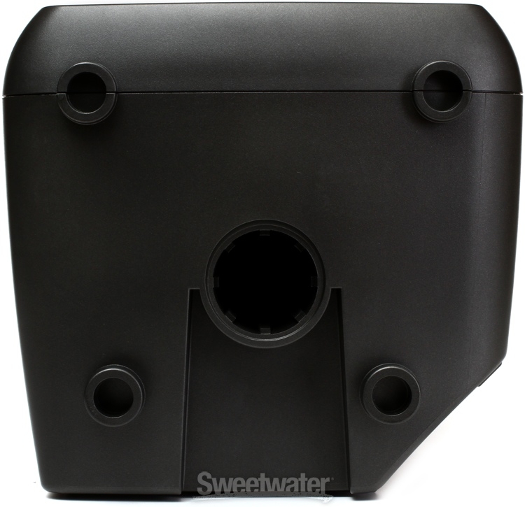 Samson Expedition Express