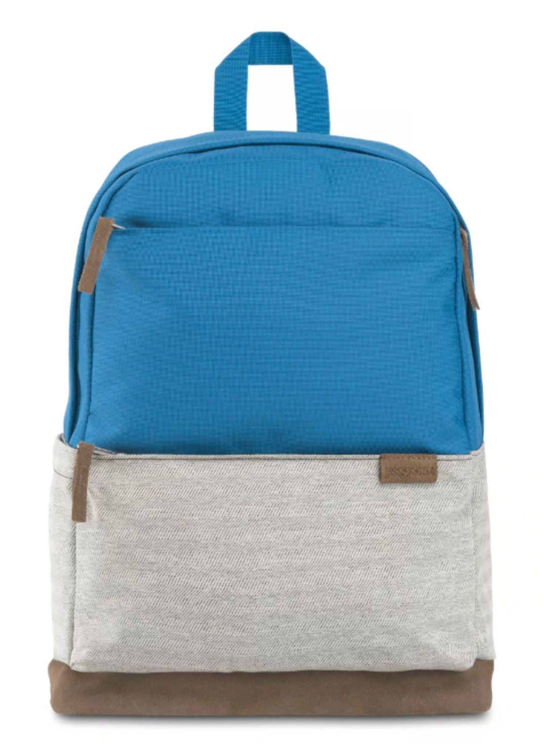Jansport Potrero Limited Edition Blackpack