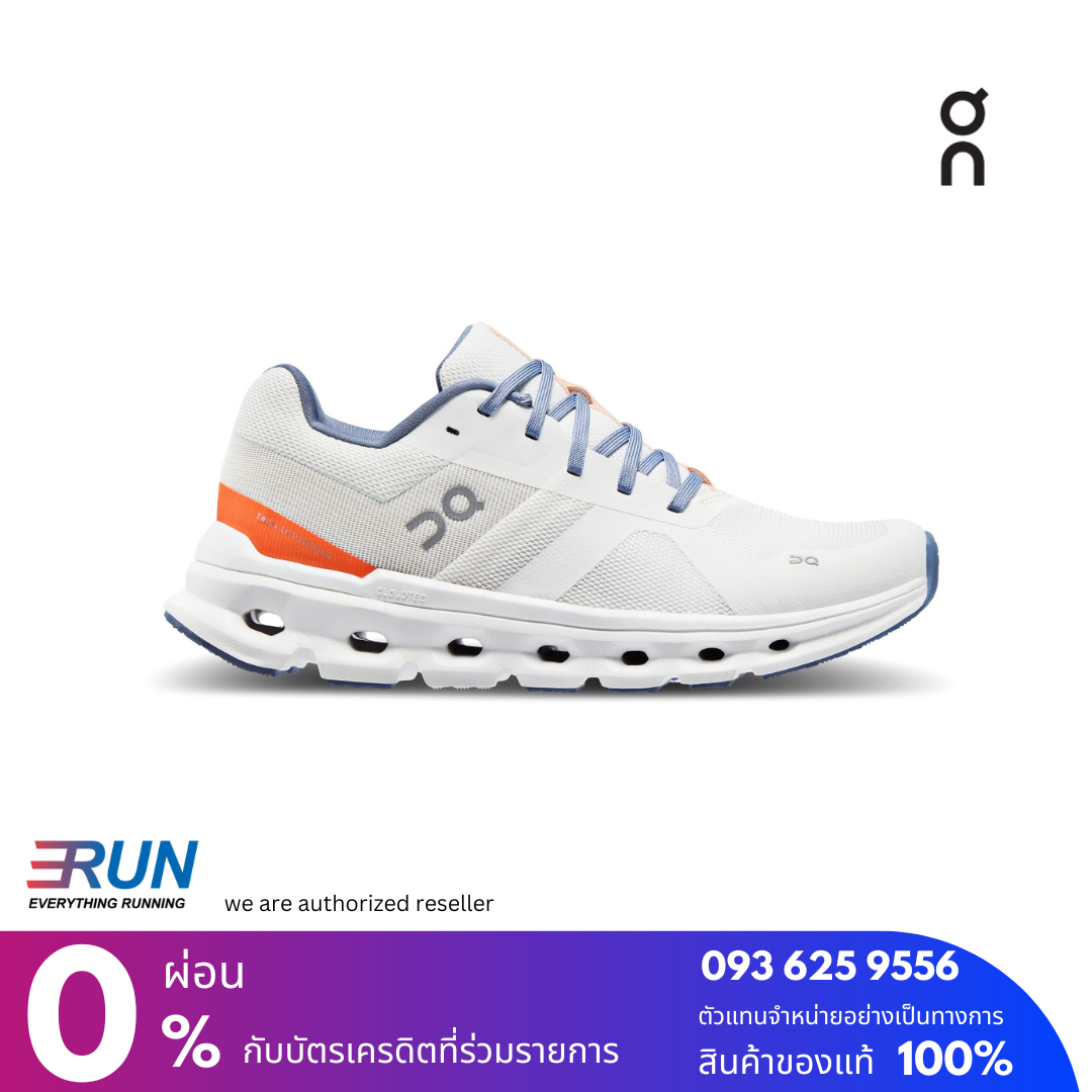 ON Cloudrunner 2 Women