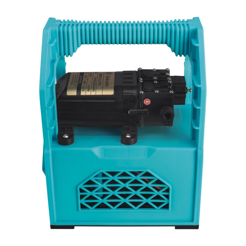 เครื่องพ่นยาต้นไม้แบบพกพา รุ่น YL-3002 (DC12V)