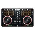 Pioneer DDJ-SX2 Performance DJ Controller