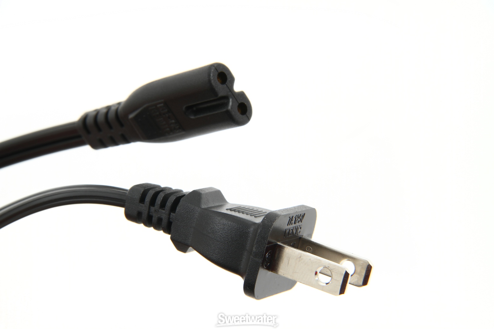 Avid Pro Tools + Mbox Pro