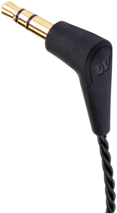 WESTONE UM Pro 10 In-Ear Monitors