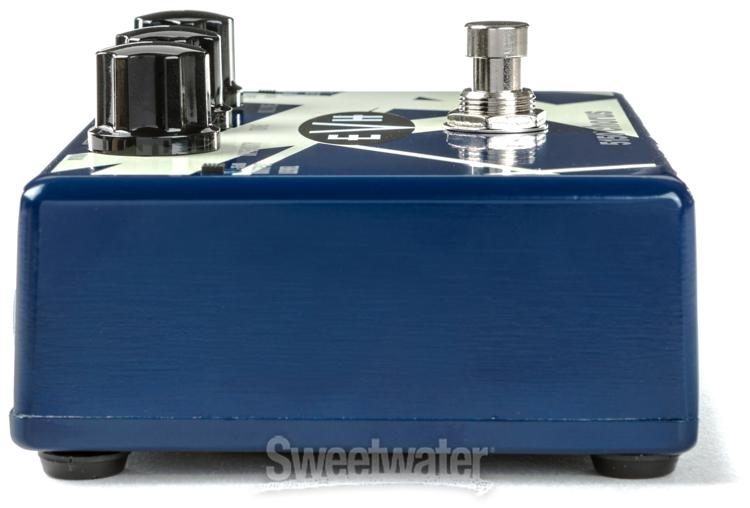 MXR EVH 5150 Chorus Pedal