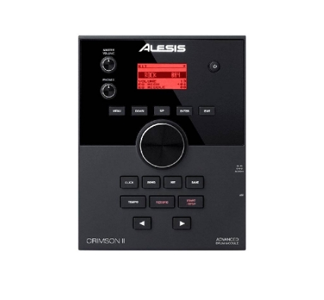 Alesis CRIMSON II SE (Special Edition)
