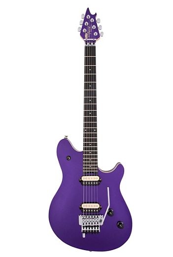 EVH Wolfgang Special Electric Guitar