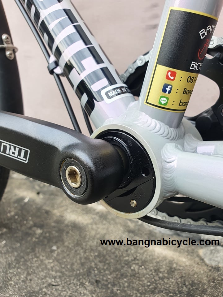 [SALE 60%] CHARGE GRATER 3 2015