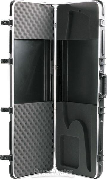 SKB Hardshell Case for Roland AX-Synth