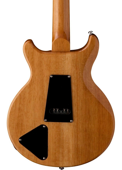 PRS SE Carlos Santana Electric Guitar