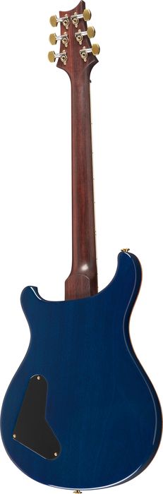 Paul Reed Smith Modern Eagle Quatro with Stoptail Electric Guitar