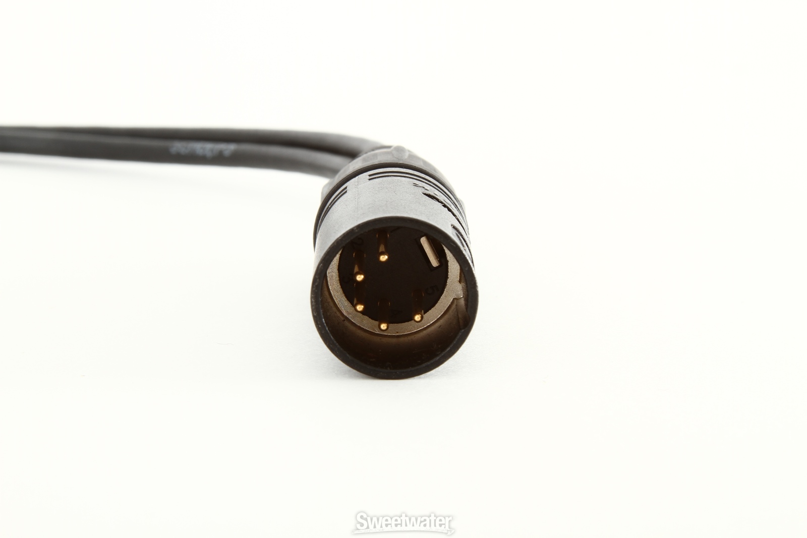 Schoeps AK 2U/SU