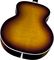 Guild F-412 Jumbo 12-String Acoustic Guitar