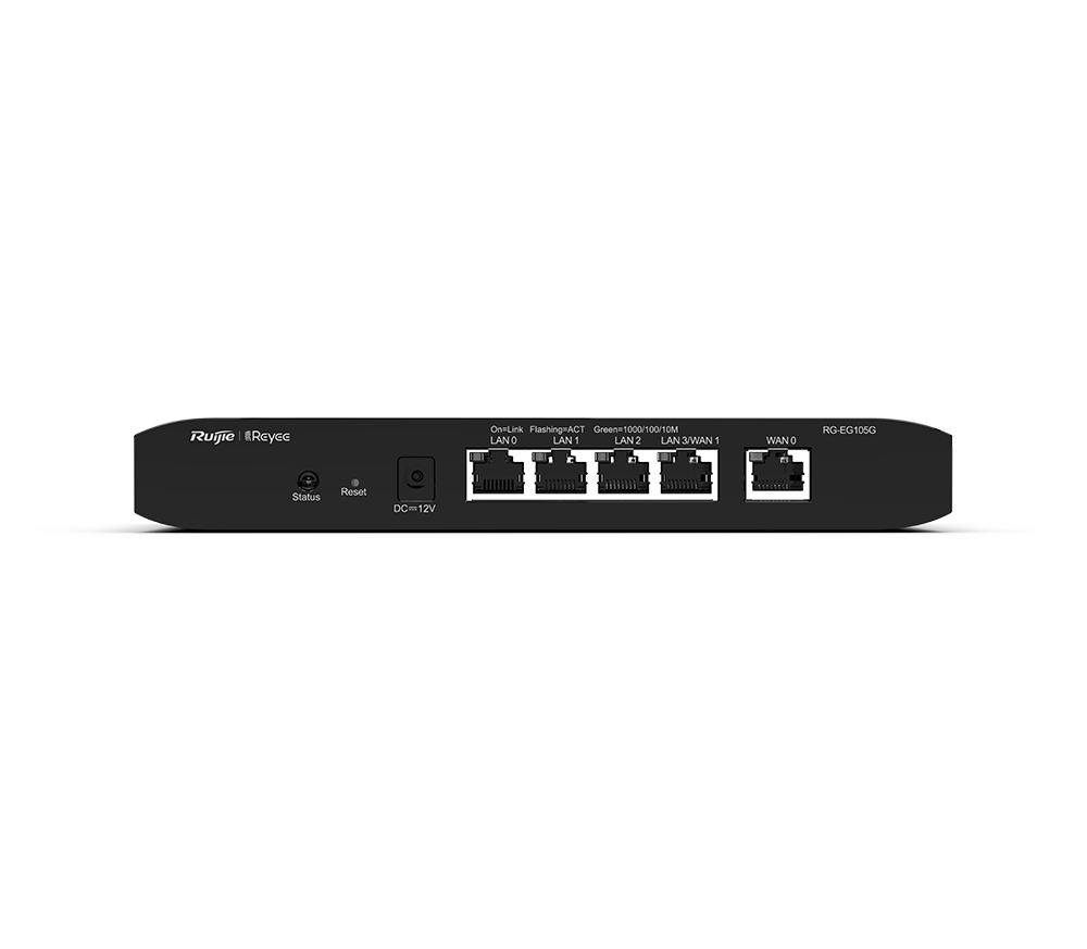 RG-EG105G