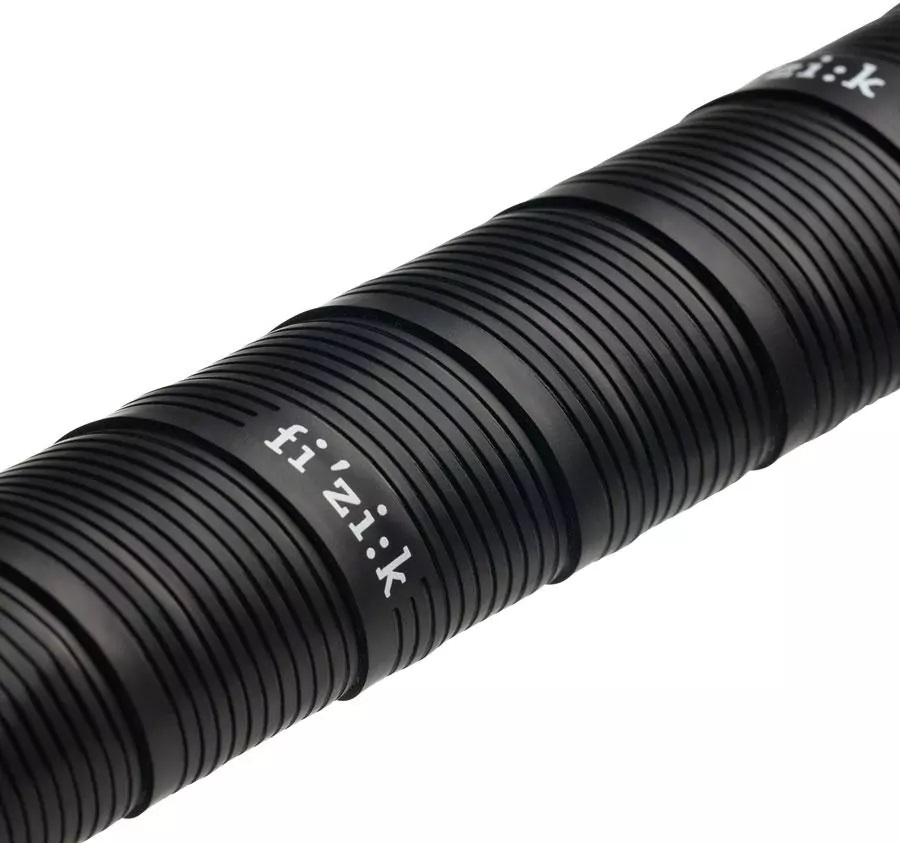 [SALE 29%] ผ้าพันแฮนด์ Fizik Vento Micro Tacky