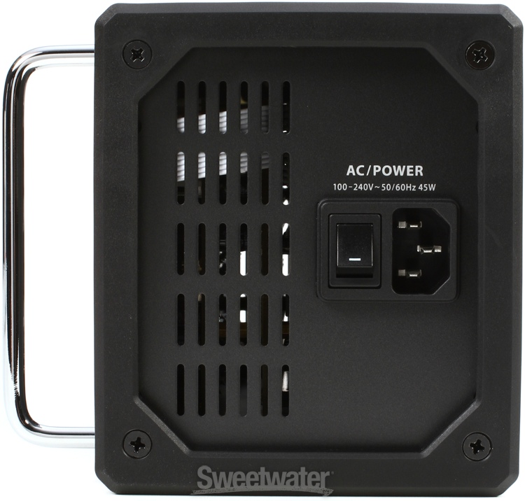 Behringer SD16 16-channel Stage Box