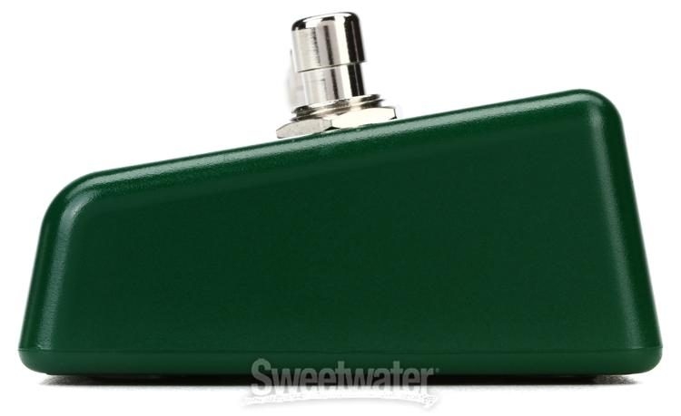 AirTurn BT200S-4 Controller Bluetooth Foot Controller w/ 4 Switches