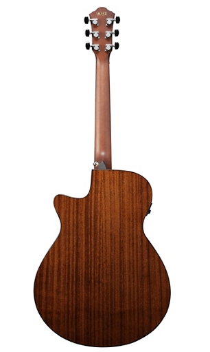 Ibanez AEG50 Grand Concert Acoustic-Electric