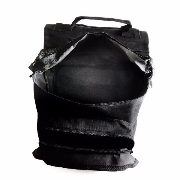 Vincita B080 กระเป๋าคู่ [ส่งฟรี EMS]