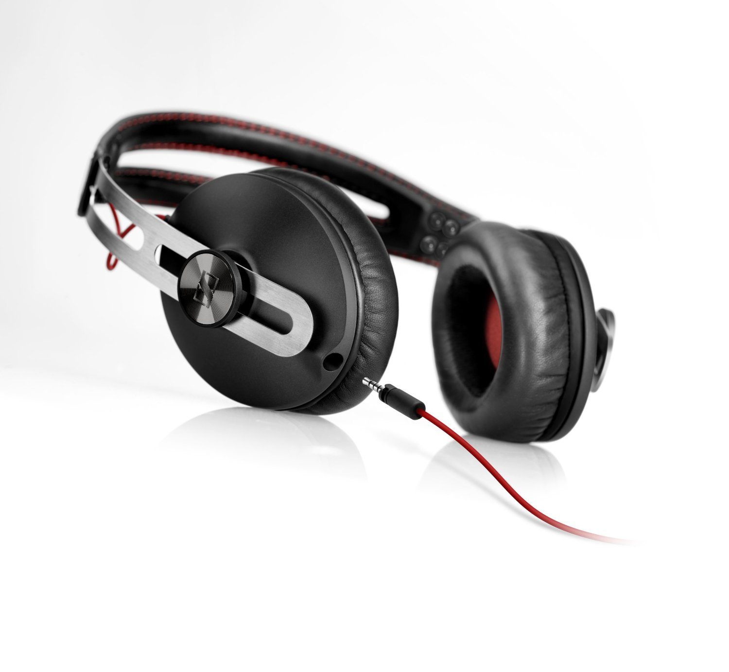 Sennheiser Momentum (Black, Brown, Ivory)