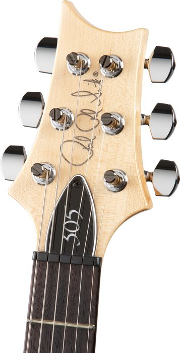 PRS 305 Electric Guitar