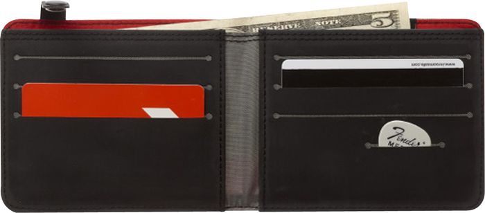 MONO Cases Civilian Die Cut Wallet