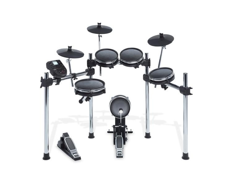 Alesis Surge Mesh Kit Electronic Drum Set