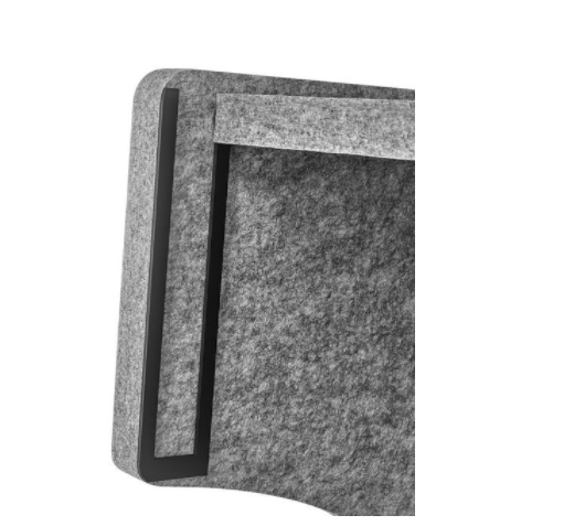 t.akustik Vocal Head Booth