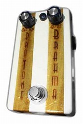 PRO TONE Brahma