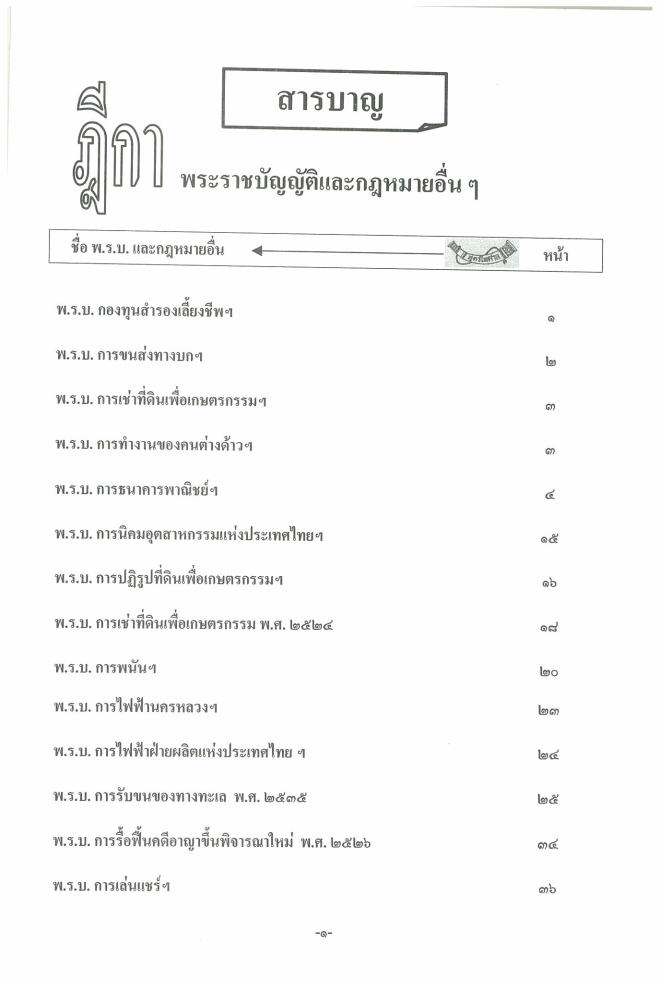 (e book) ฎีกาใหม่ 117 พ.ร.บ. พ.ศ.2546 - ปัจจุบัน