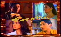 สุริยาที่รัก <ละครเก่าคุณภาพเยี่ยม> 6Dvd โดย ไพโรจน์ + เปียเชอร์