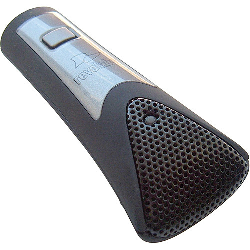 Revolabs Solo RF-Armor Wireless Microphone