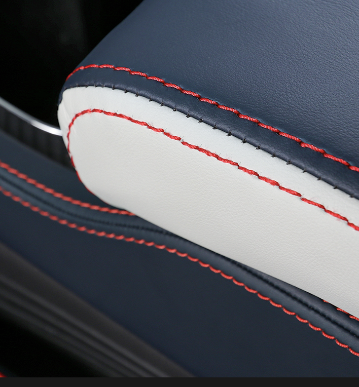 แผ่นรองที่เท้าแขนในรถยนต์ ,คอนโซลกลาง , หุ้มเท้าแขนรถ , ที่วางแขนรถยนต์ กล่องวางแขนในรถยนต์ BYD Atto 3 บีวายดี อัตโต 3