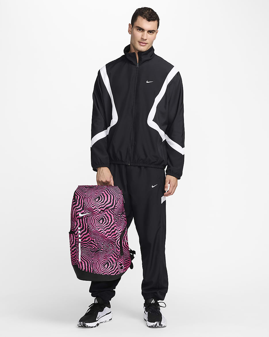 Nike Elite Pro Basketball Backpack