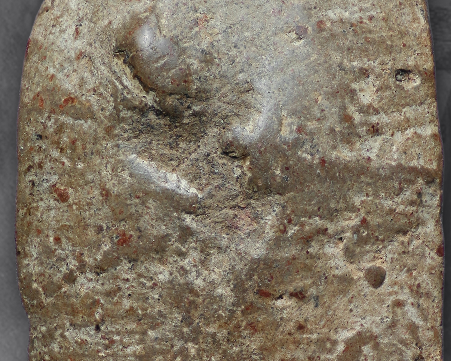 พระลีลาเม็ดขนุน จ.กำแพงเพ็ชร ศิลปะสุโขทัยกำแพงเพ็ชร ช่างงามล้ำเลิศ สุดประเสริฐ(โชว์พระ)