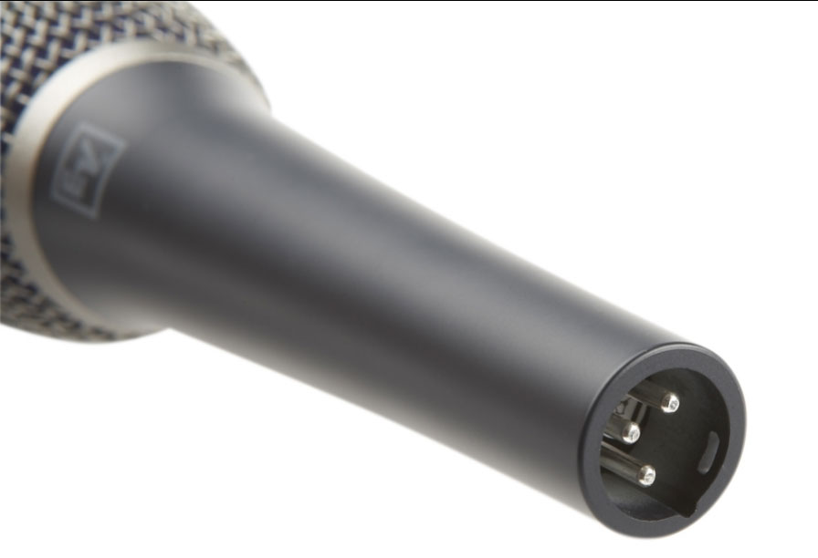 Electro-Voice Cobalt 9 Mic